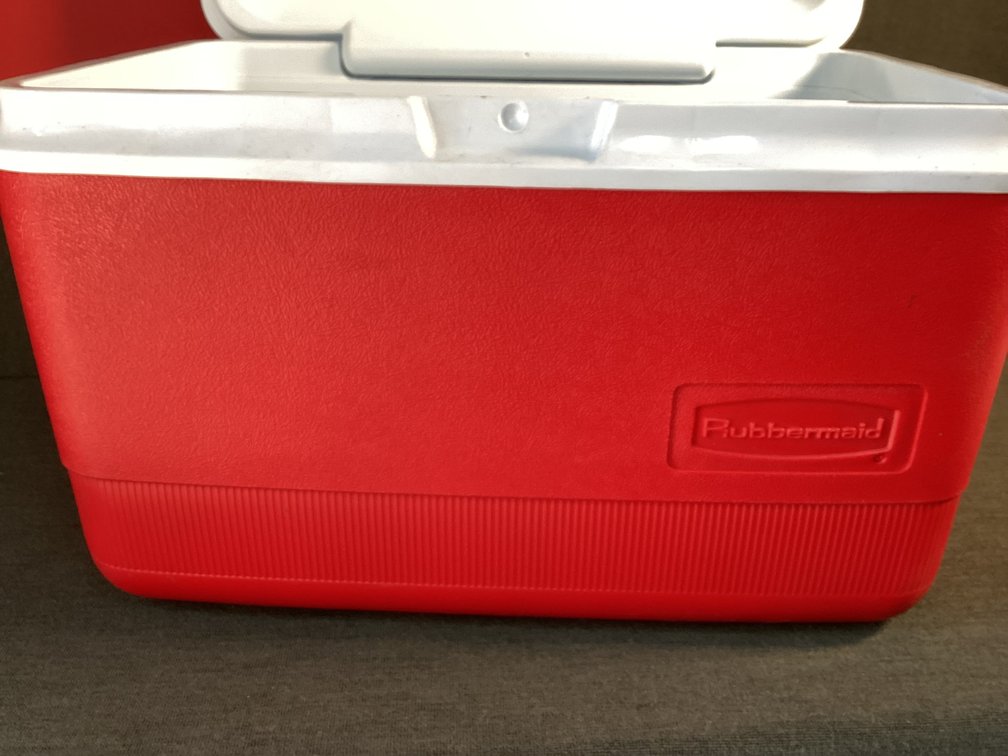 Image for Coolers