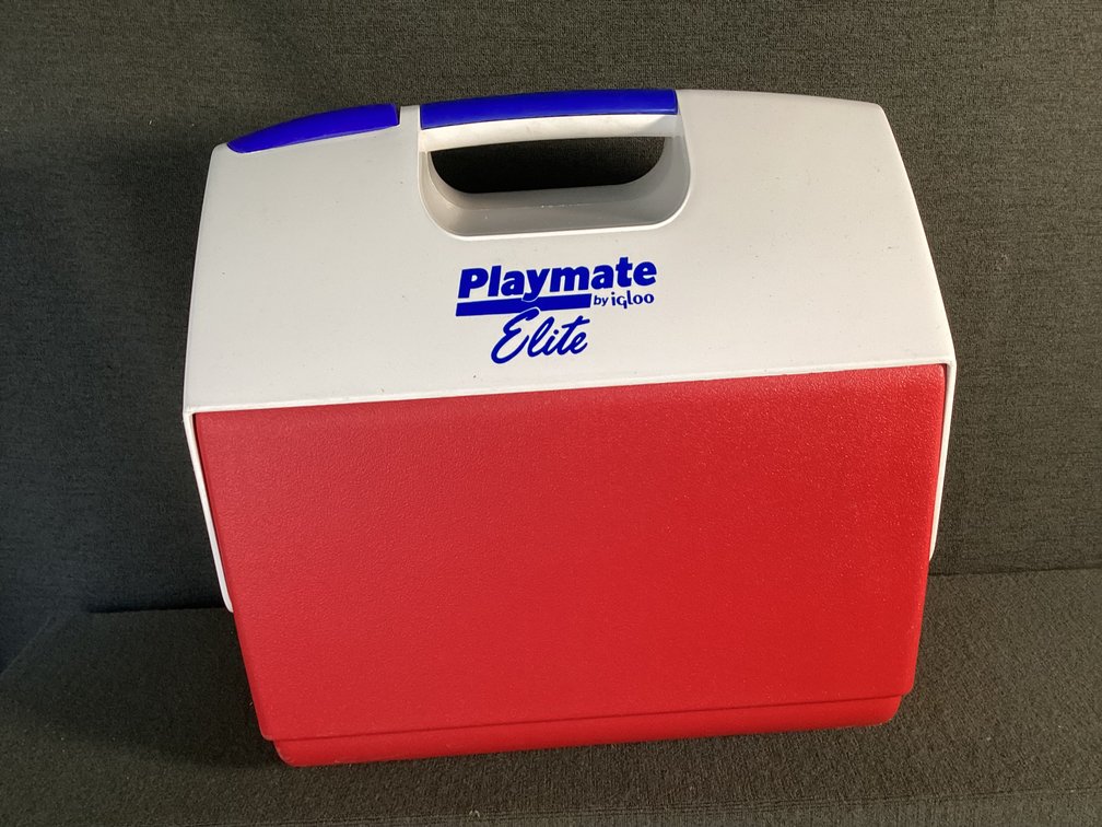 Image for Coolers