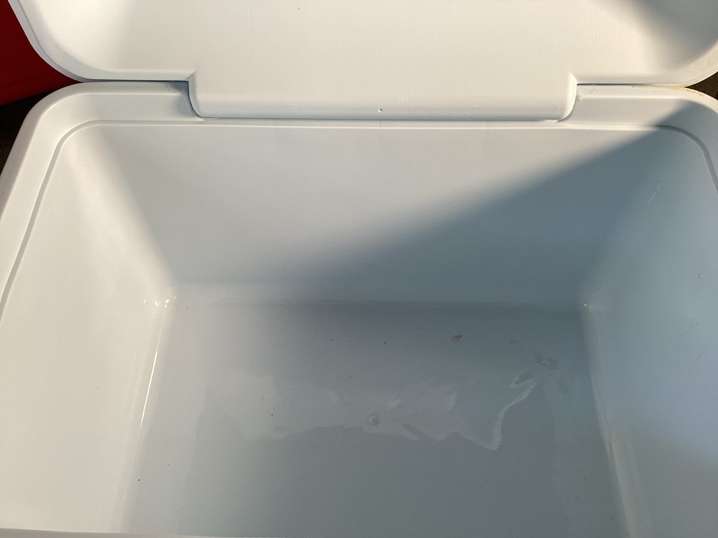 Image for Coolers