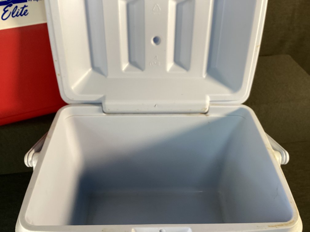 Image for Coolers
