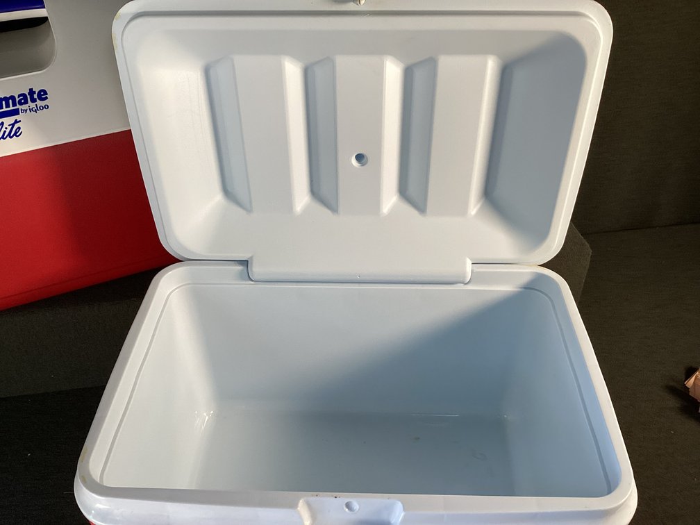 Image for Coolers