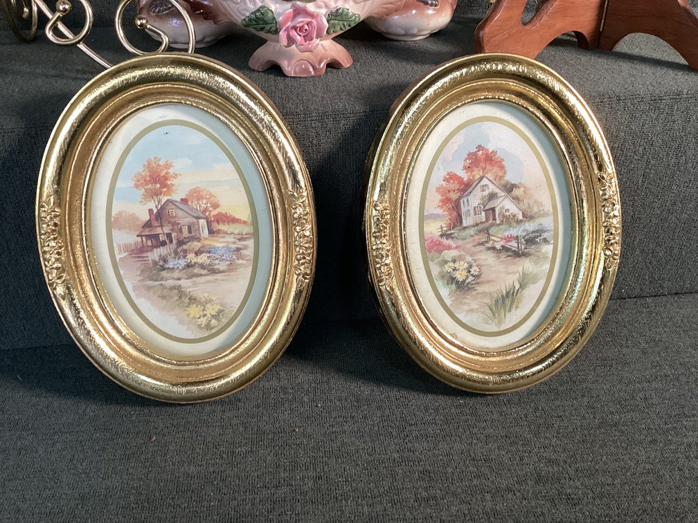 Image for Decorator’s Lot