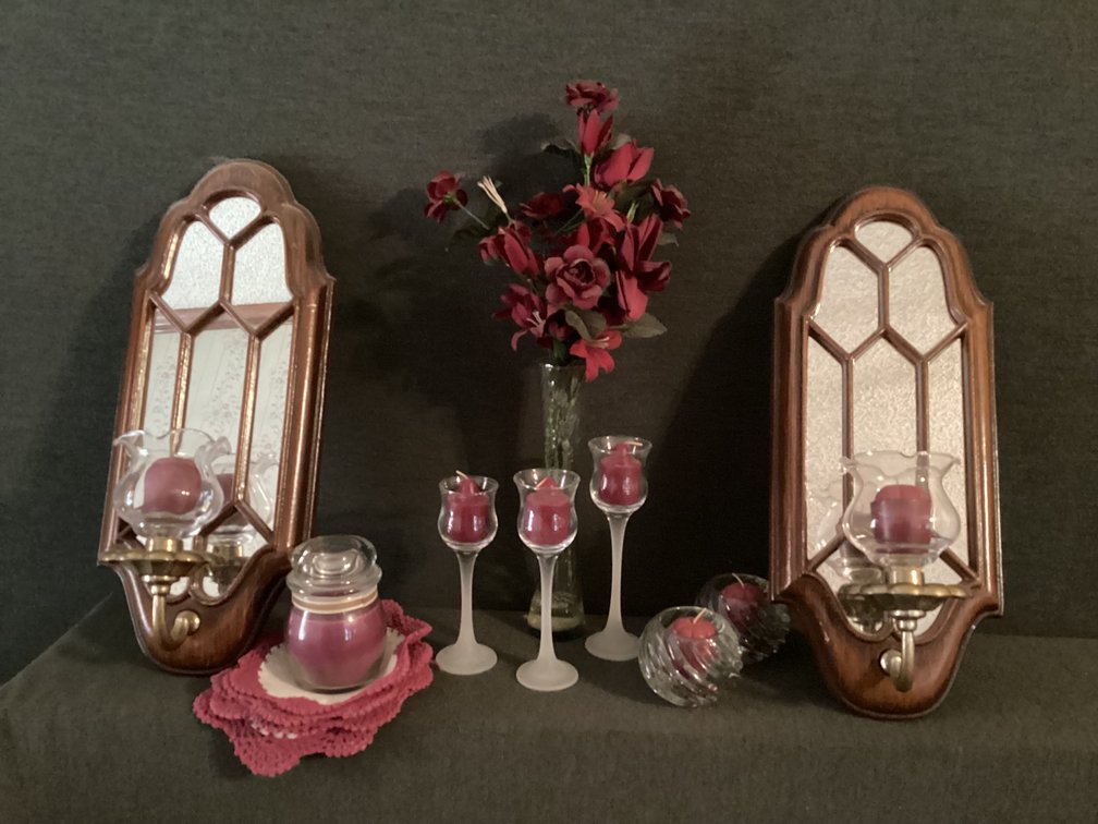 Image for Decorator’s Item