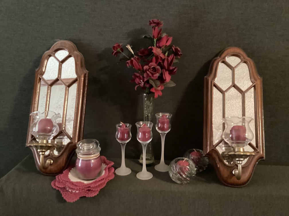 Image for Decorator’s Item