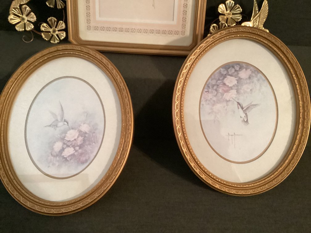 Image for Home Interior Wall Art