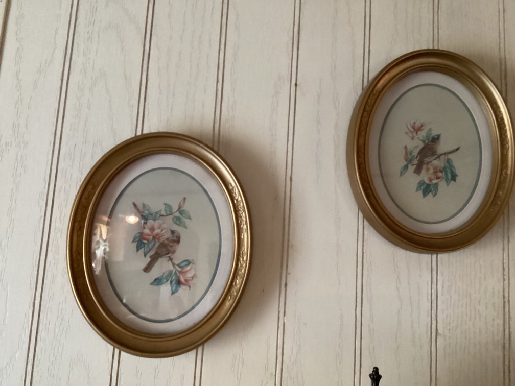 Image for Home Interior Wall Art