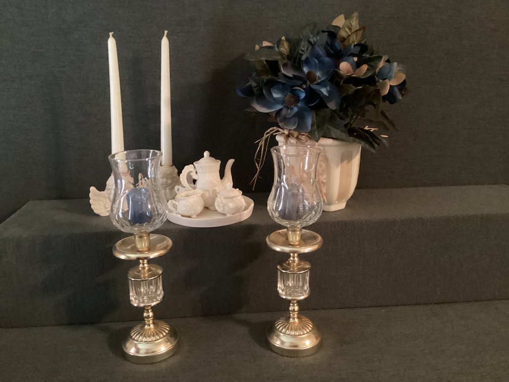 Image for Decorator’s Lot