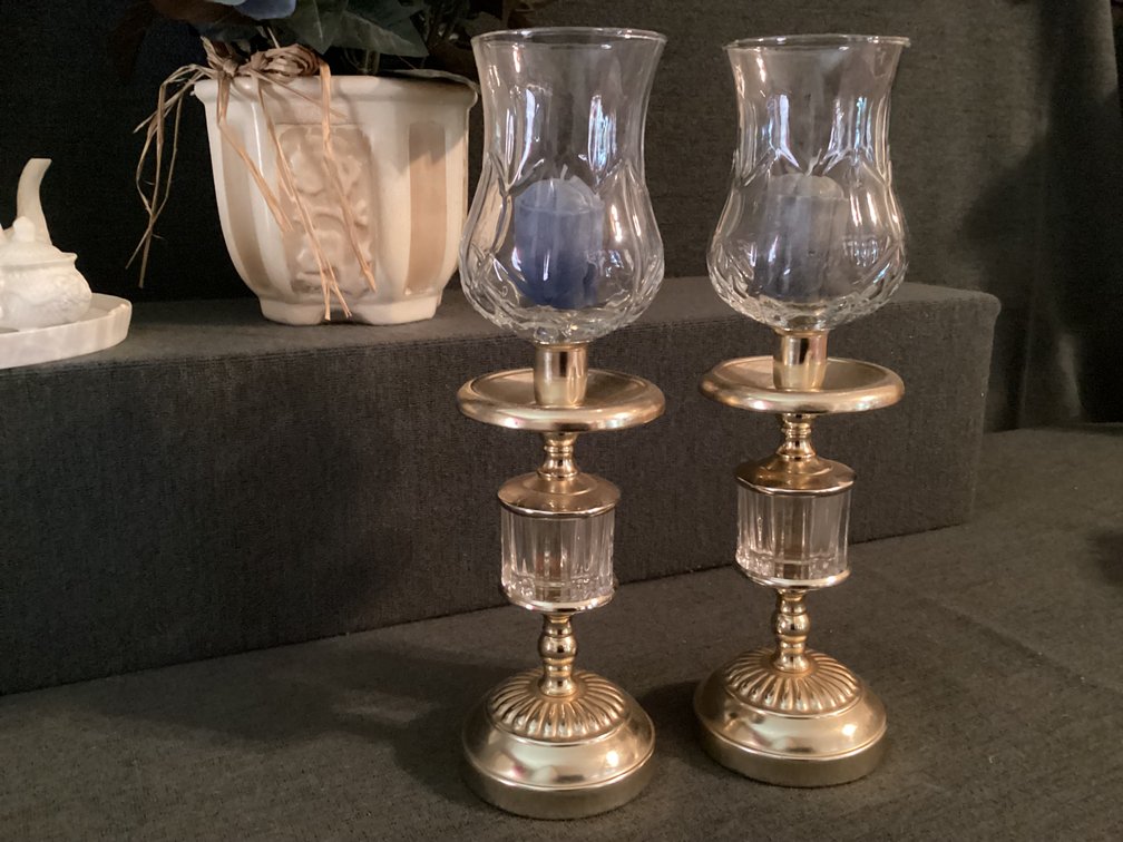 Image for Decorator’s Lot
