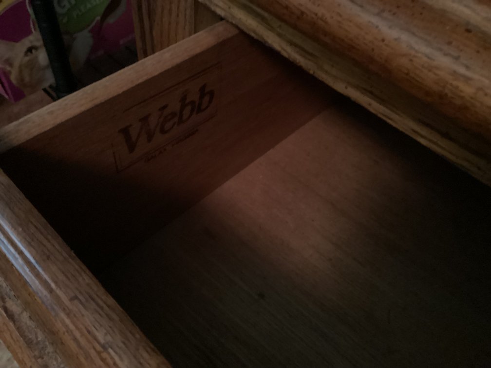 Image for Gun Cabinet