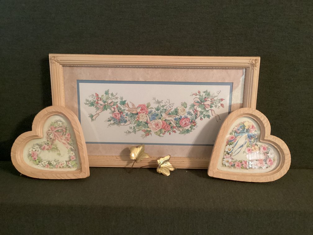 Image for Home Interior Wall Art