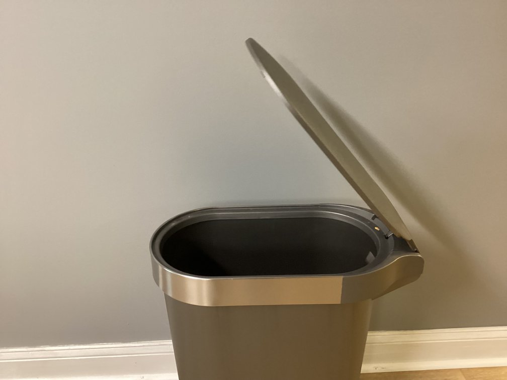 Image for Trash Can