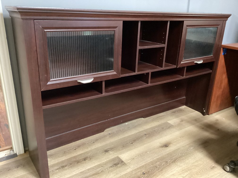 Image for Office Suite Storage