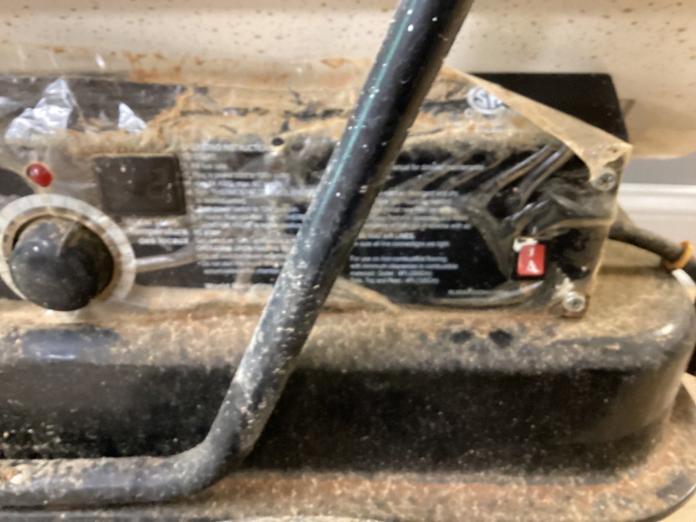 Image for Dura Heat Kerosene Heater