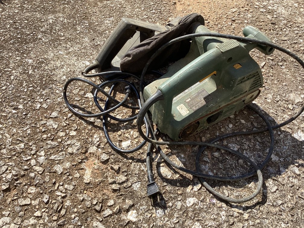 Image for Corded Skil Saws