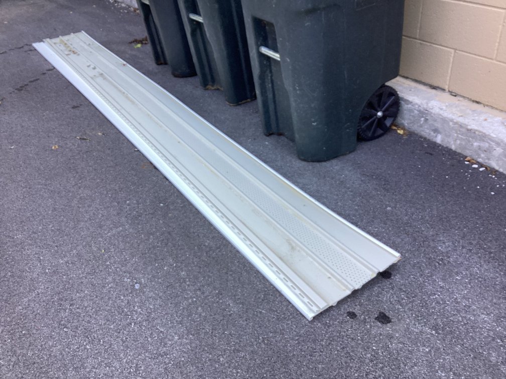 Image for Toter Trash Cans