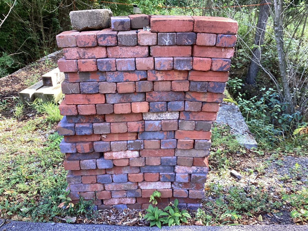 Image for Bricks