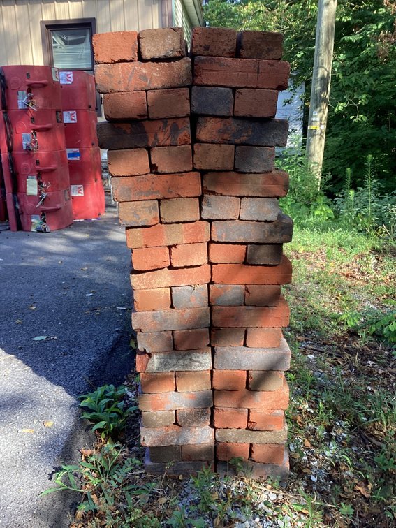 Image for Bricks