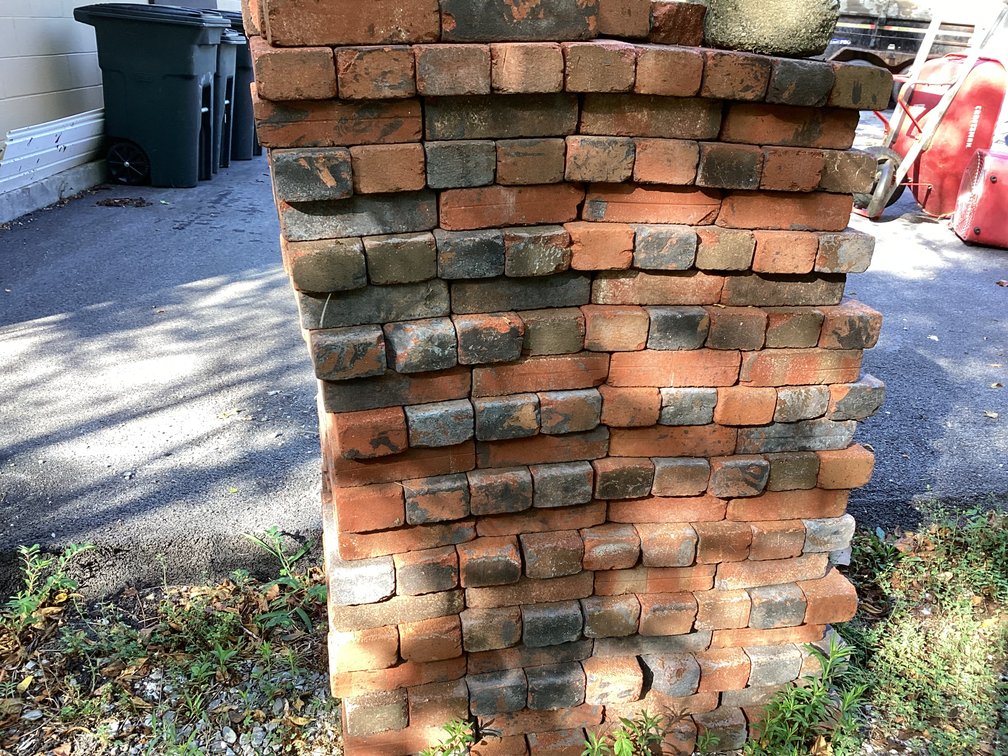 Image for Bricks