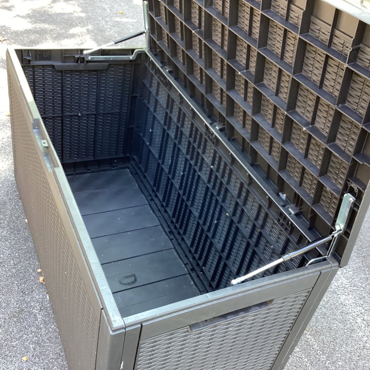 Image for Storage Box