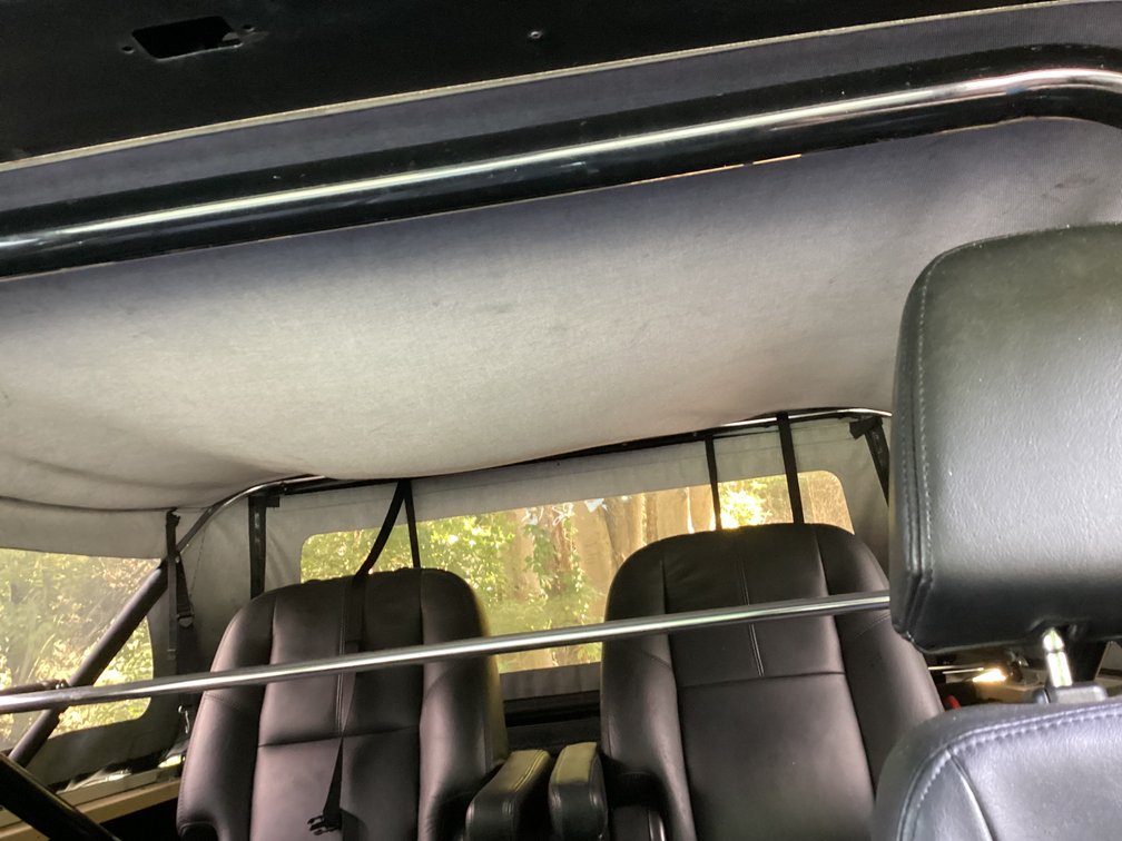 Image for 1986 Chevy Blazer with Cummins Diesel!