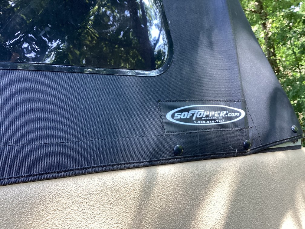 Image for 1986 Chevy Blazer with Cummins Diesel!