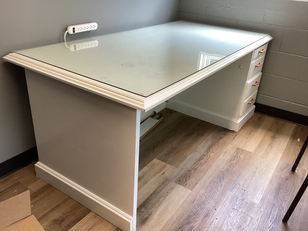 Image for Office Desk