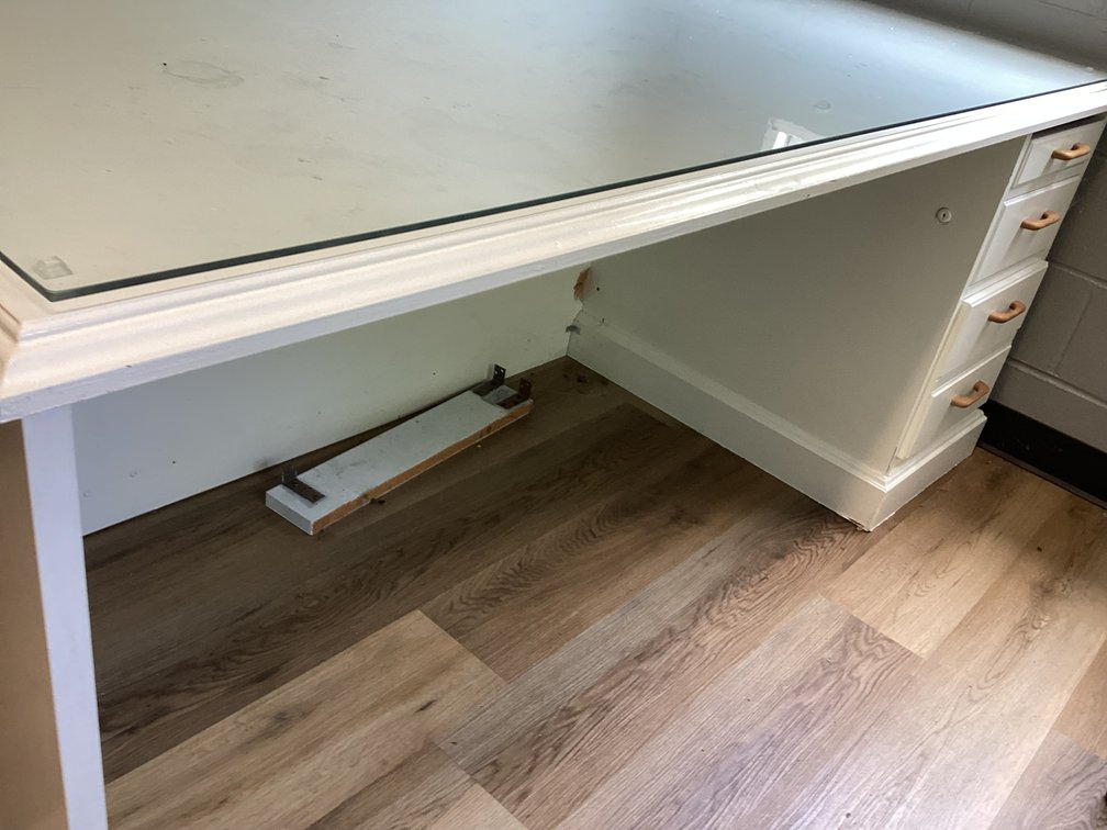 Image for Office Desk