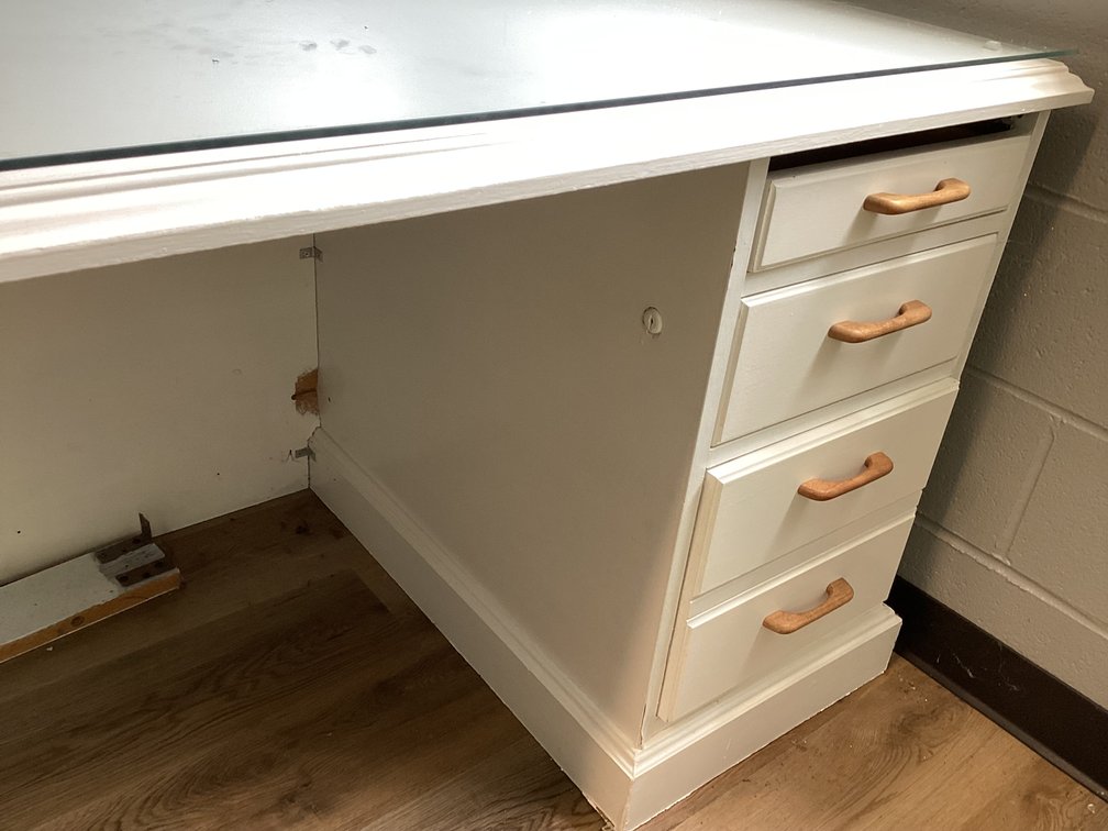Image for Office Desk