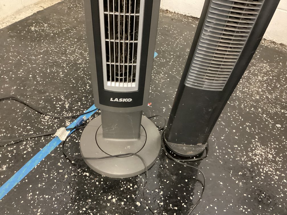 Image for Heaters