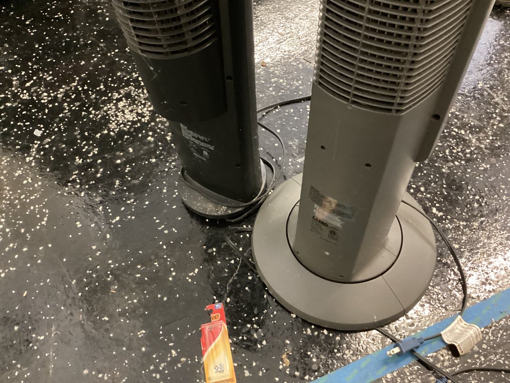 Image for Heaters