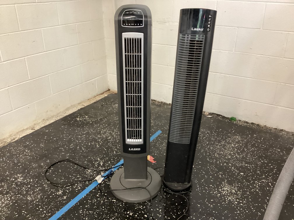 Image for Heaters