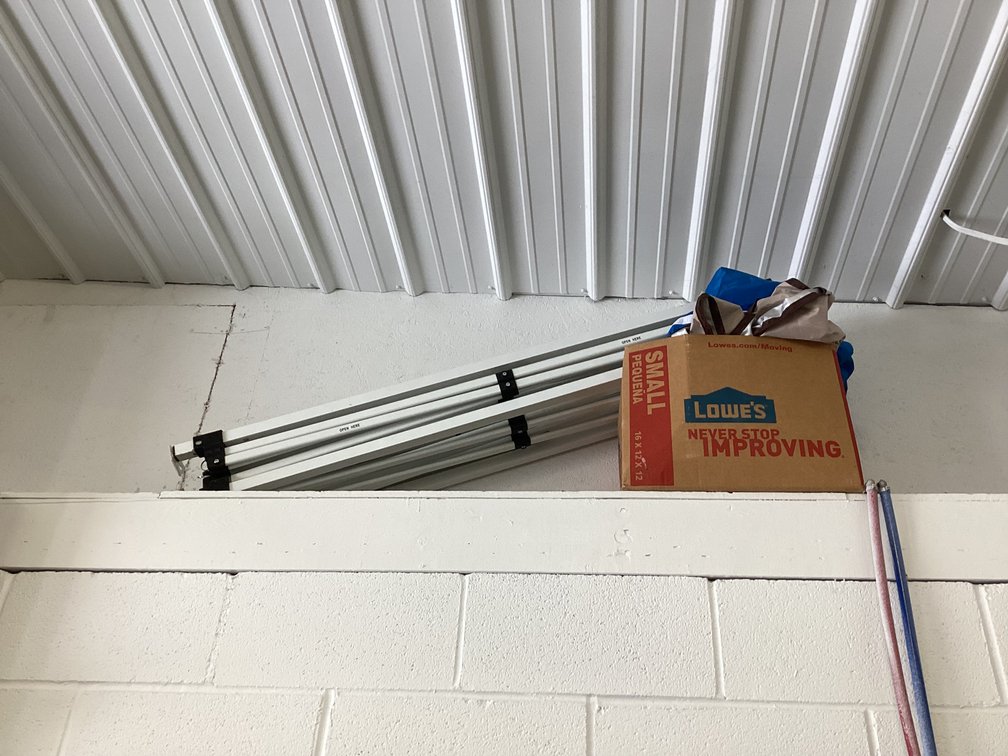 Image for Pop Up Tent