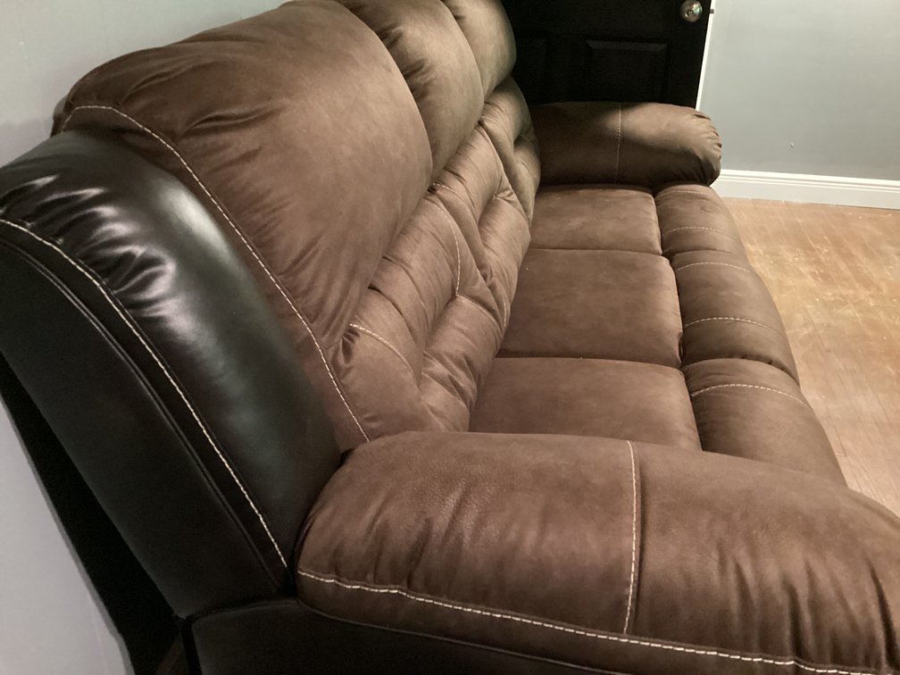 Image for Large Sofa by Ashley