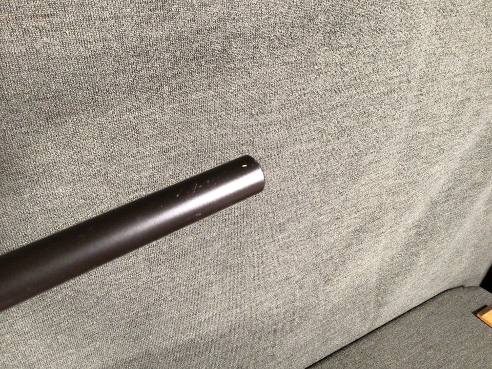 Image for Remington Model 710 30-06 bolt action rifle