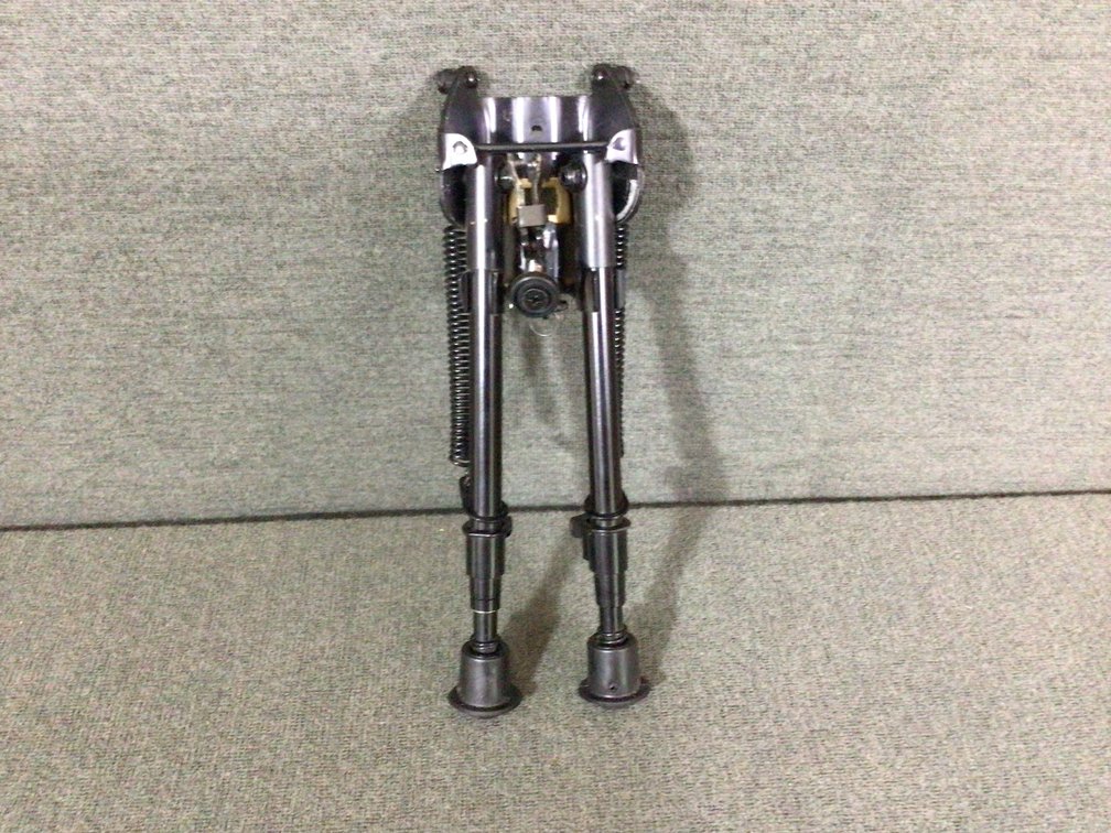 Image for Nikon, Bushnell & More Shooter's Lot