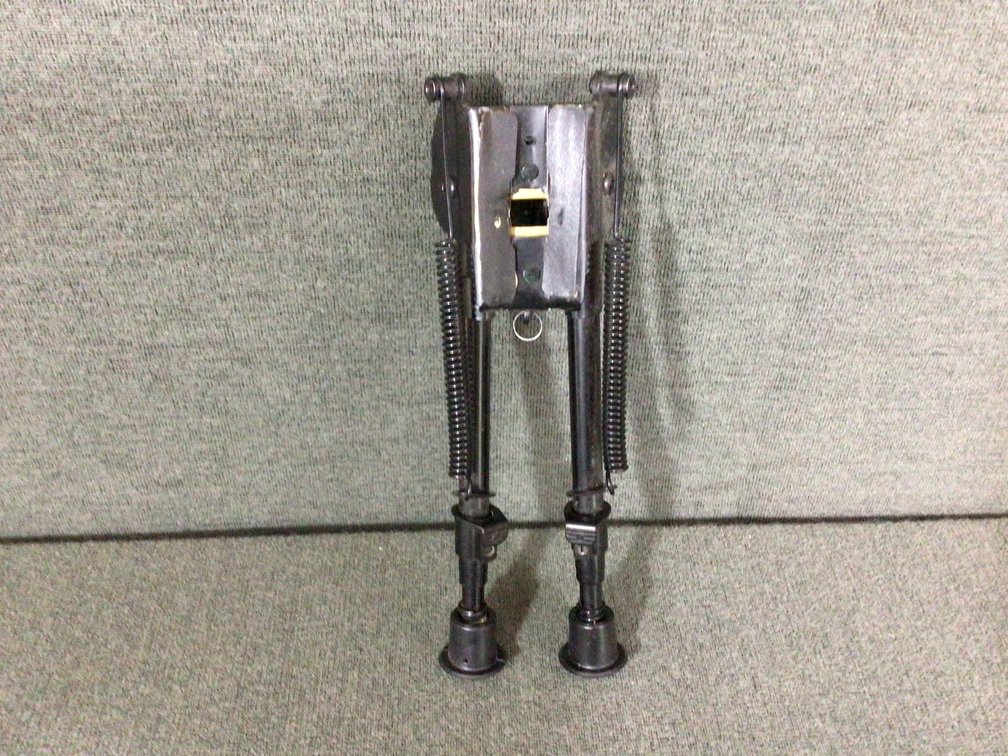 Image for Nikon, Bushnell & More Shooter's Lot