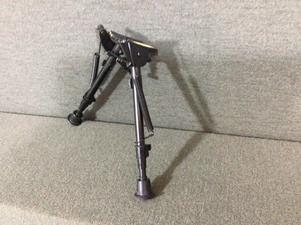 Image for Nikon, Bushnell & More Shooter's Lot