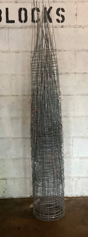 Image for Tomato Cages