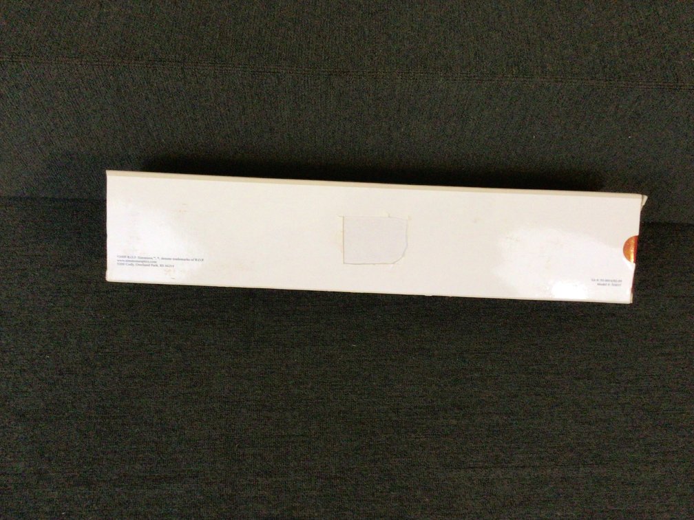 Image for Simmons Scope Box