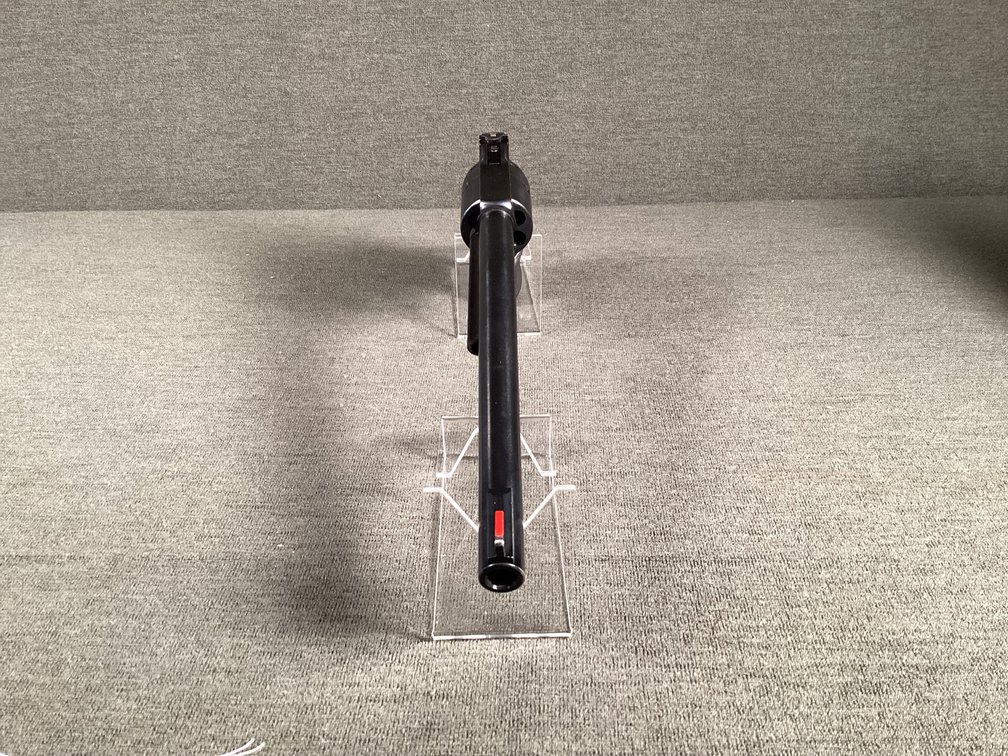 Image for Ruger .44 cal New Model Super Blackhawk w/ box