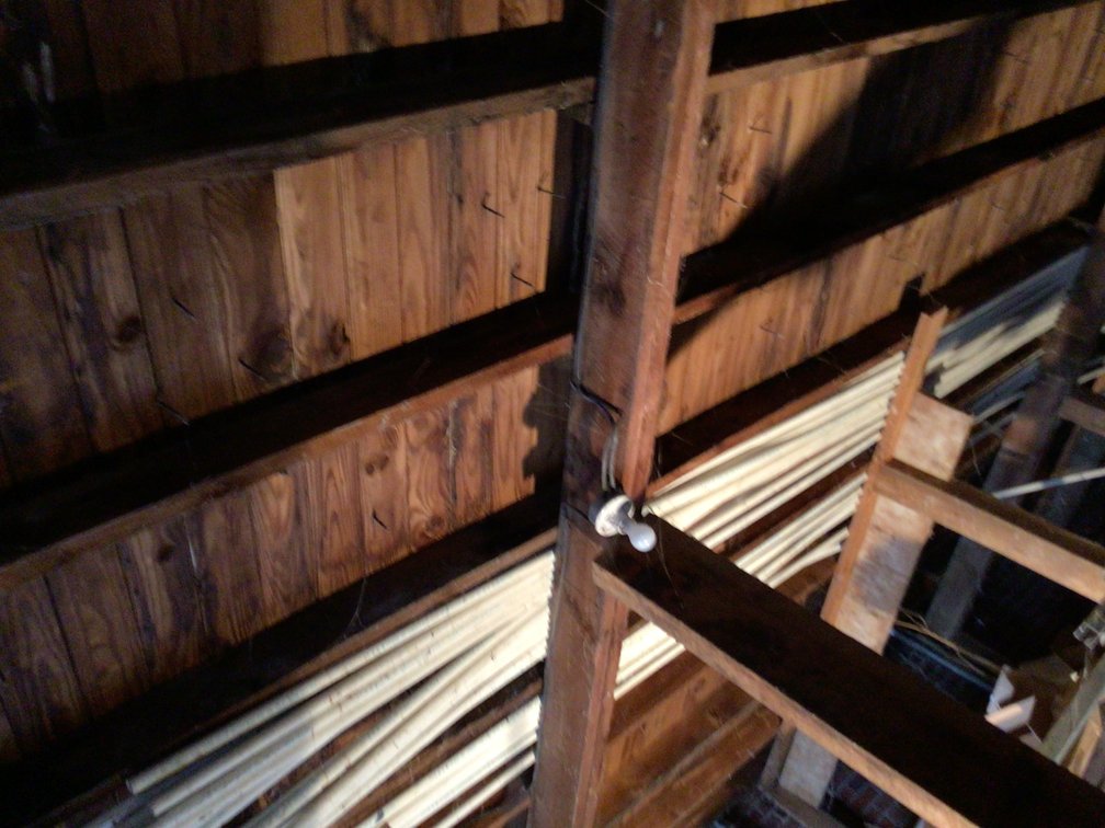 Image for X-Long PVC Pipe