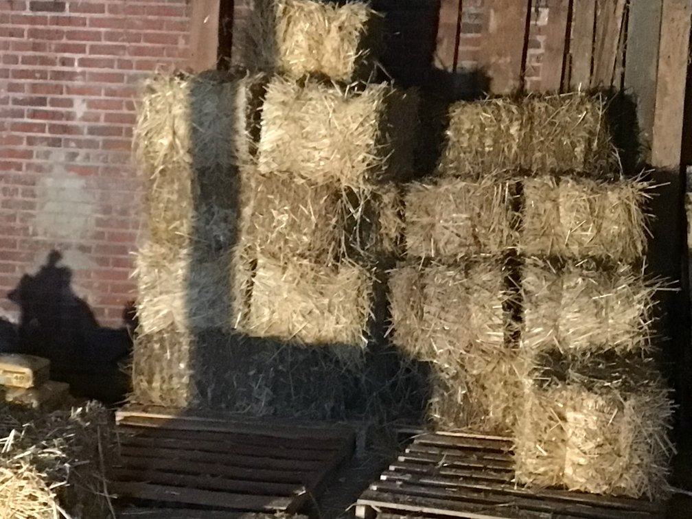 Image for Straw