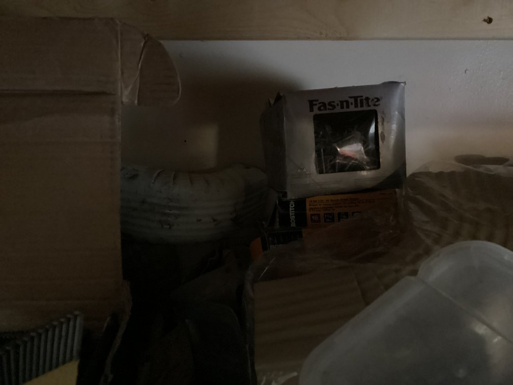 Image for Fasteners and More