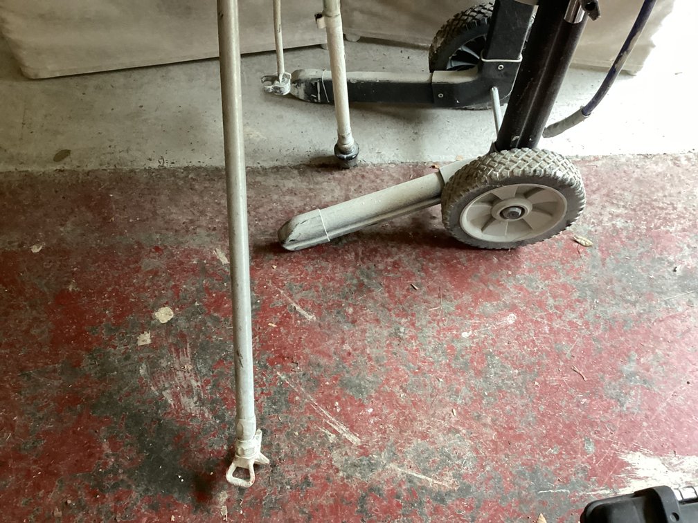 Image for Paint Sprayers