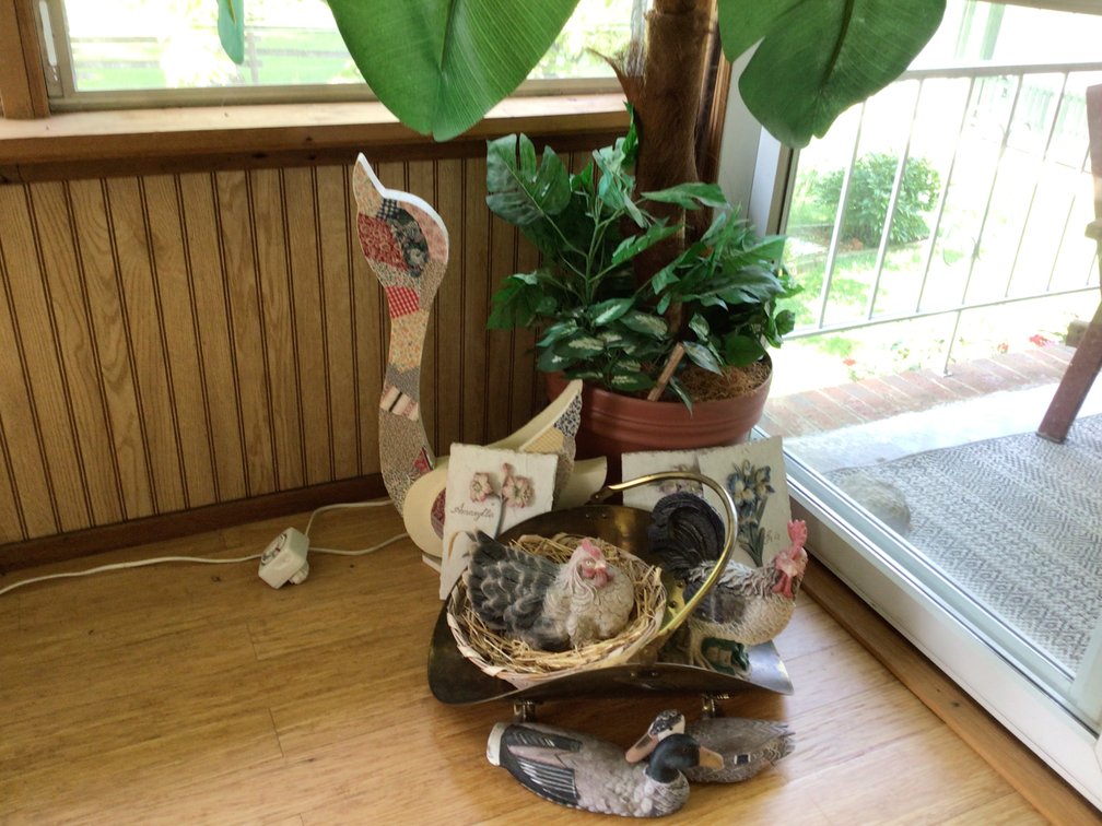 Image for Decor Lot