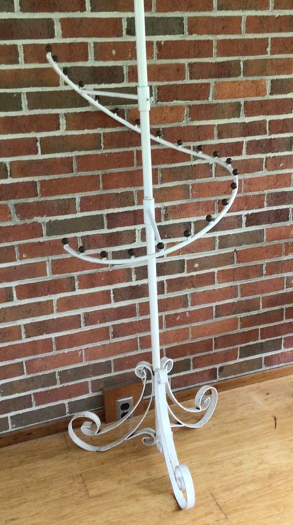 Image for Plant Stand
