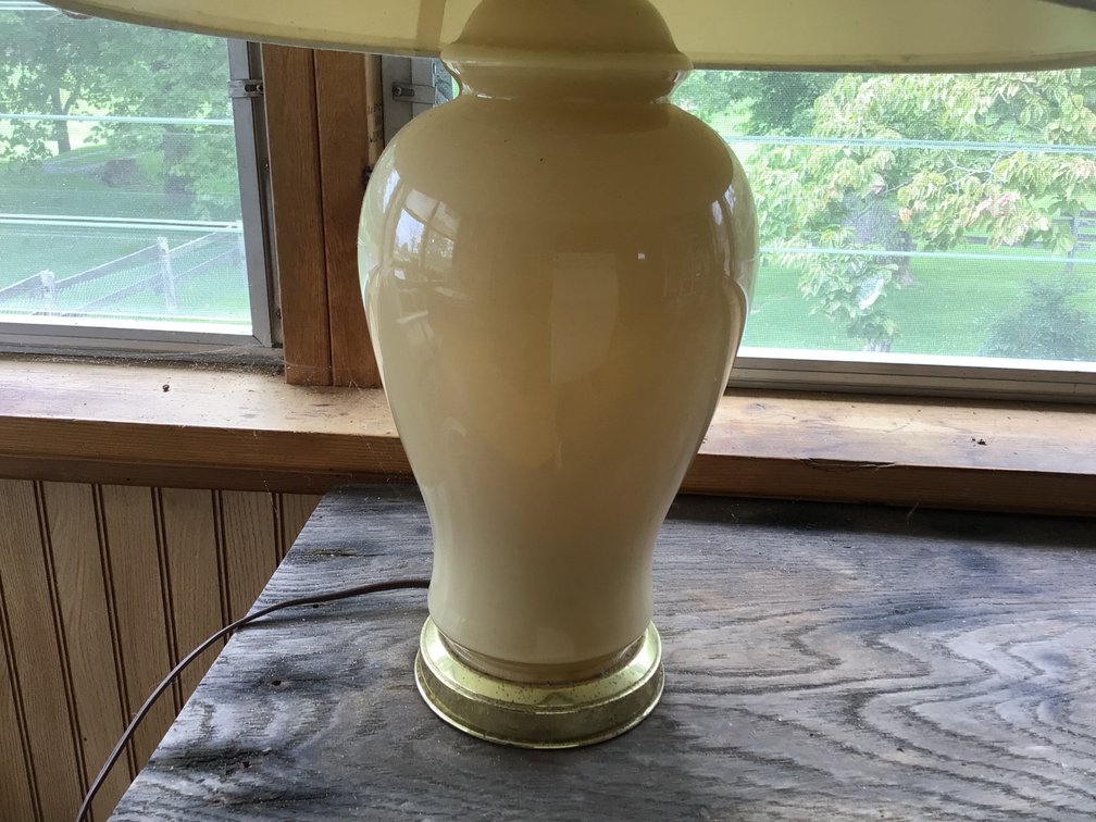 Image for Lamps
