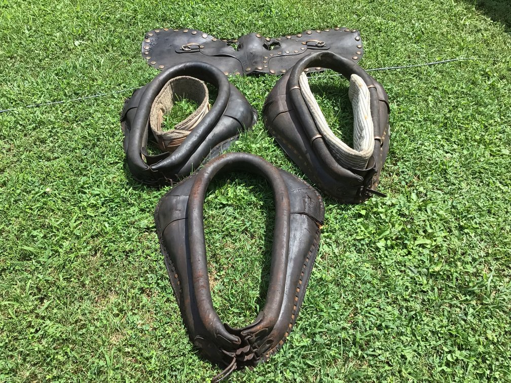 Image for Lot 128