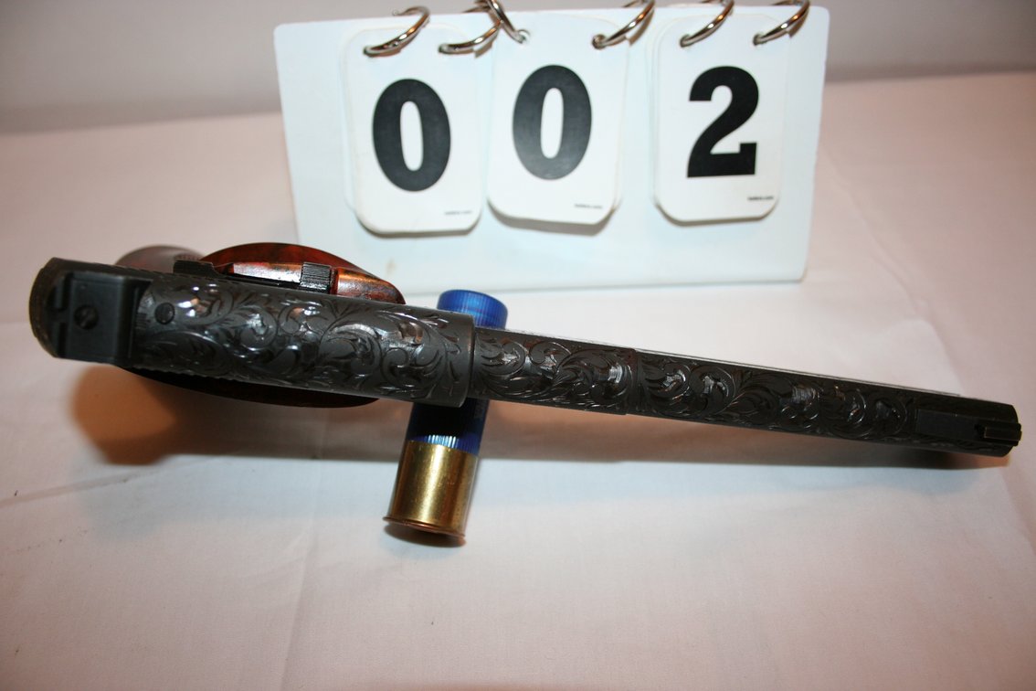 Image for Colt 