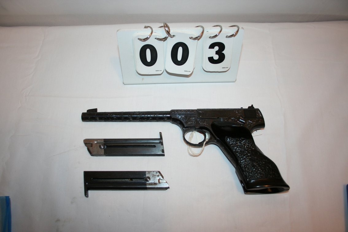 Image for Colt 